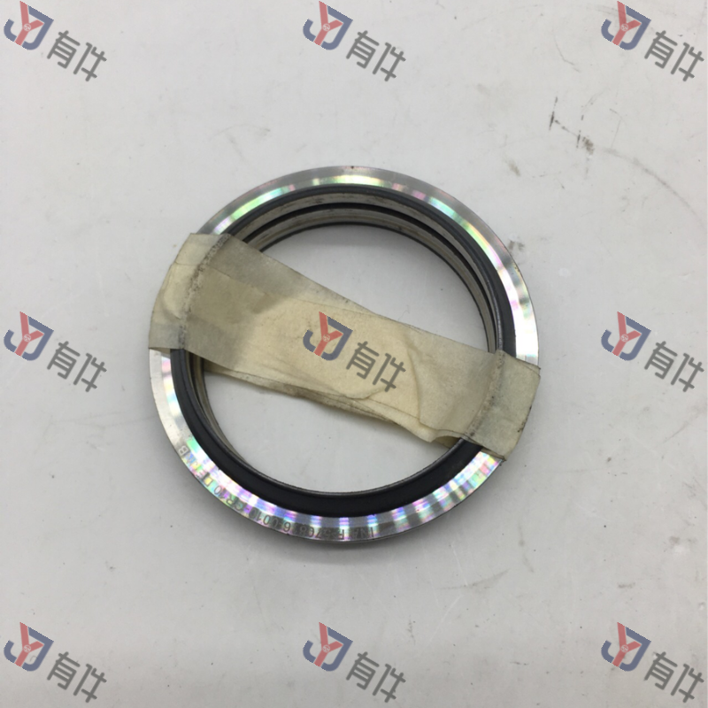0AM141383J | 大众 离合器调整垫片 4s库存件