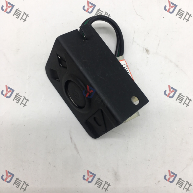 811959625 | 大众 车内温度传感器 4s库存件