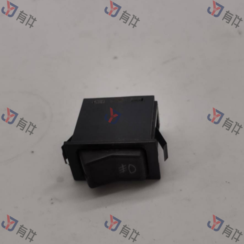 321941535B | 大众 雾灯及尾雾灯开关 瑕疵件