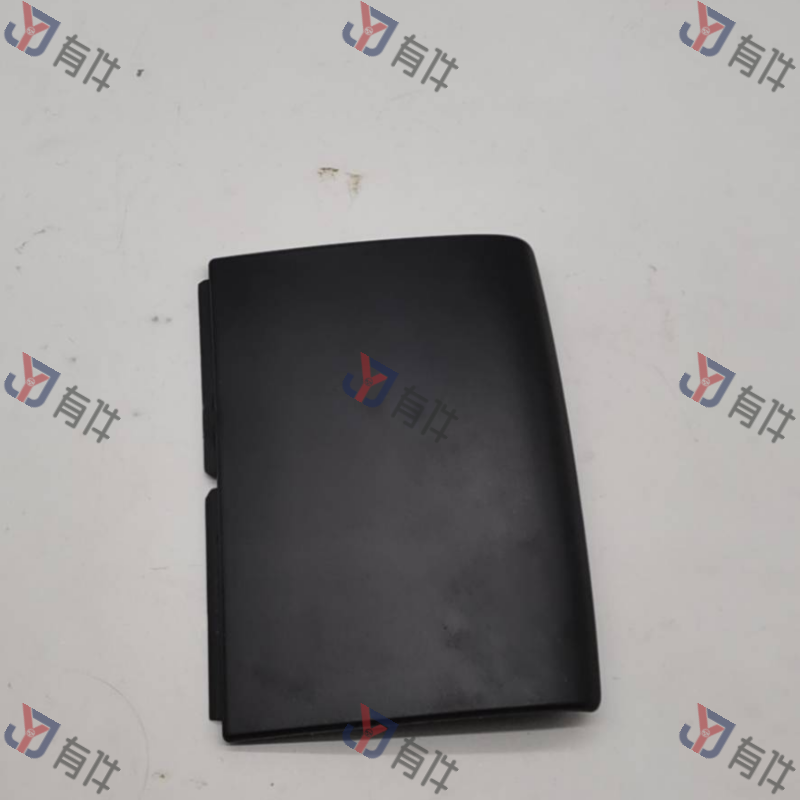 18D87782982V | 大众 电动天窗盖板 瑕疵件