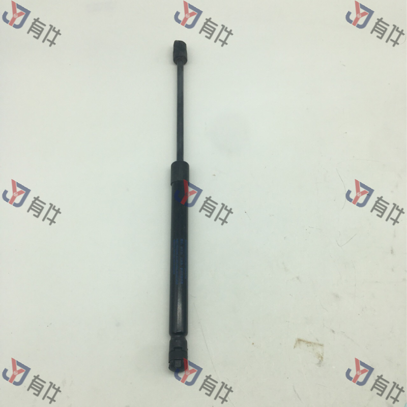 3AD827550 | 大众 行李箱盖撑杆 4s库存件