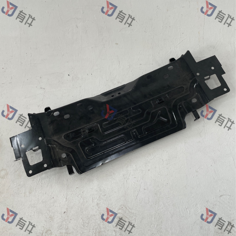 5GD813301 | 大众 后围总成 4s库存件