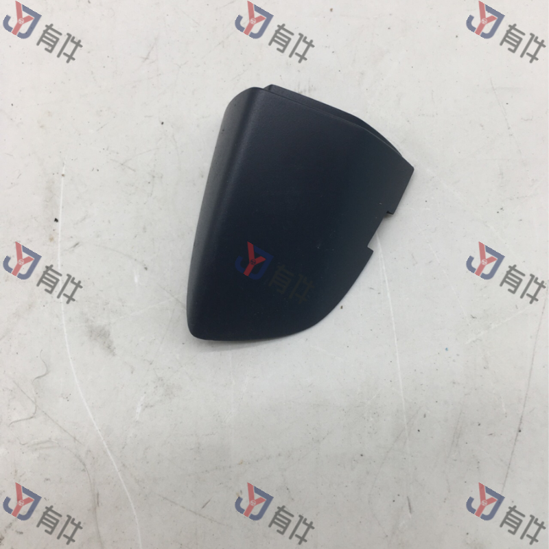 5GD837880BGRU | 大众 前门外拉手饰盖 右侧 4s库存件
