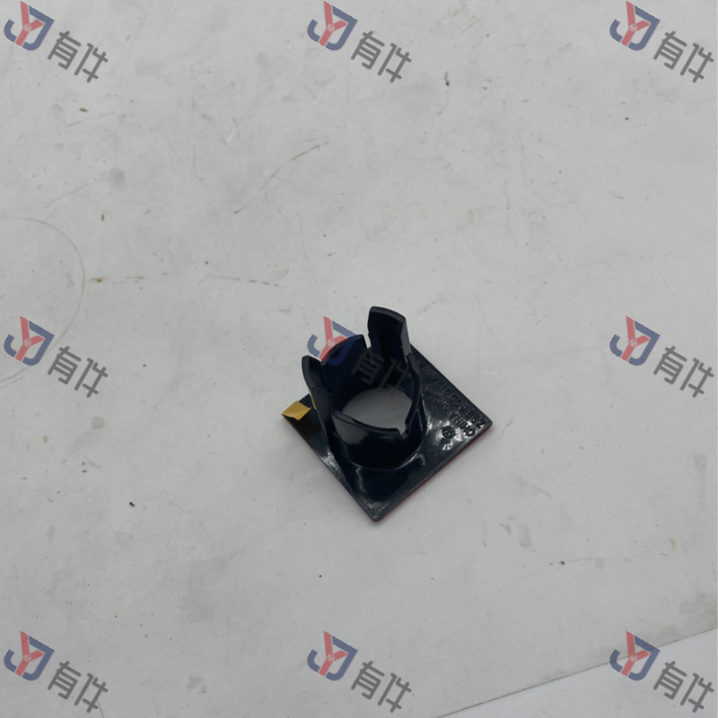 6QD919486A | 大众 后保险杠电眼底座 左侧 4s库存件
