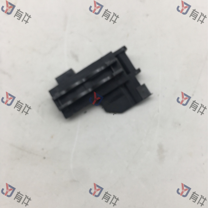 6N0877483 | 大众 导向装置 4s库存件