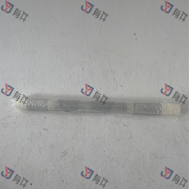 ZVF857352 | 大众 单车单卷膜 2(琥珀,New Passat) 4s库存件