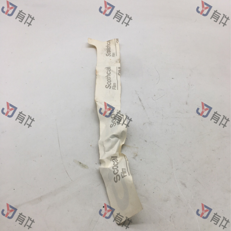6Q08534231W4 | 大众 薄膜标志字样(银色) 4s库存件