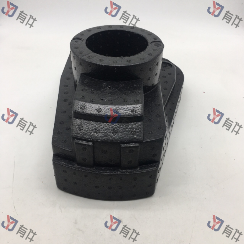 5JK012115B | 大众 工具箱 4s库存件