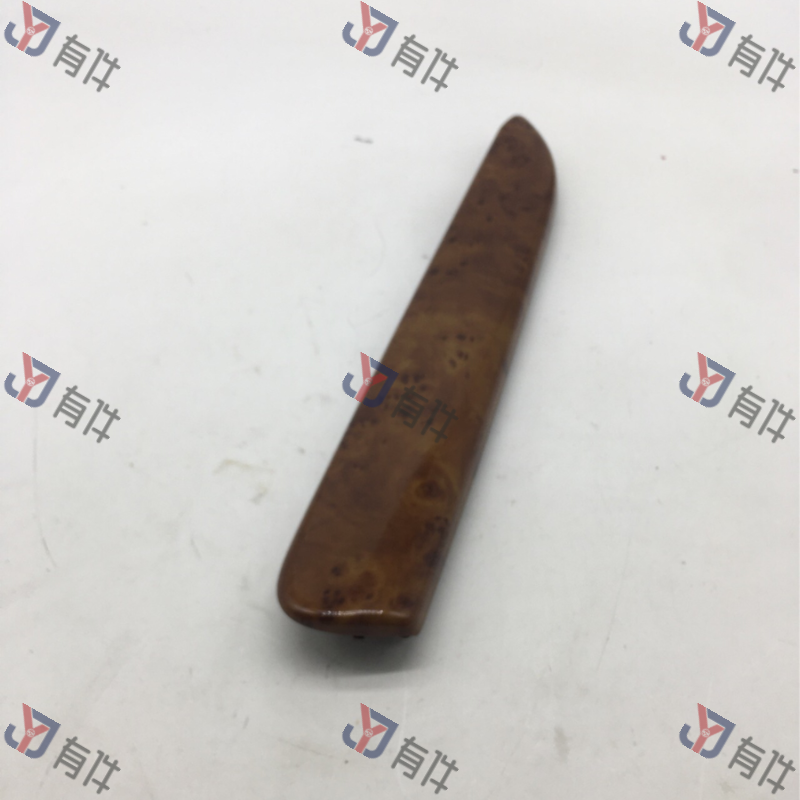 18D867439BAW9 | 大众 车门遮饰件(树节色) 4s库存件