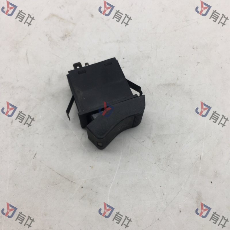 L330941535 | 大众 灯光多控开关 4s库存件