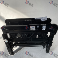 3QG885063G | 大众 座椅和靠背底座 4s库存件