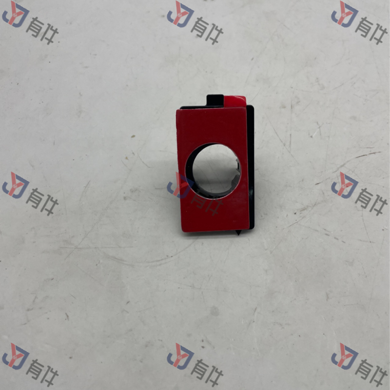 3GB919494C | 大众 后保险杠电眼底座 右侧 4s库存件