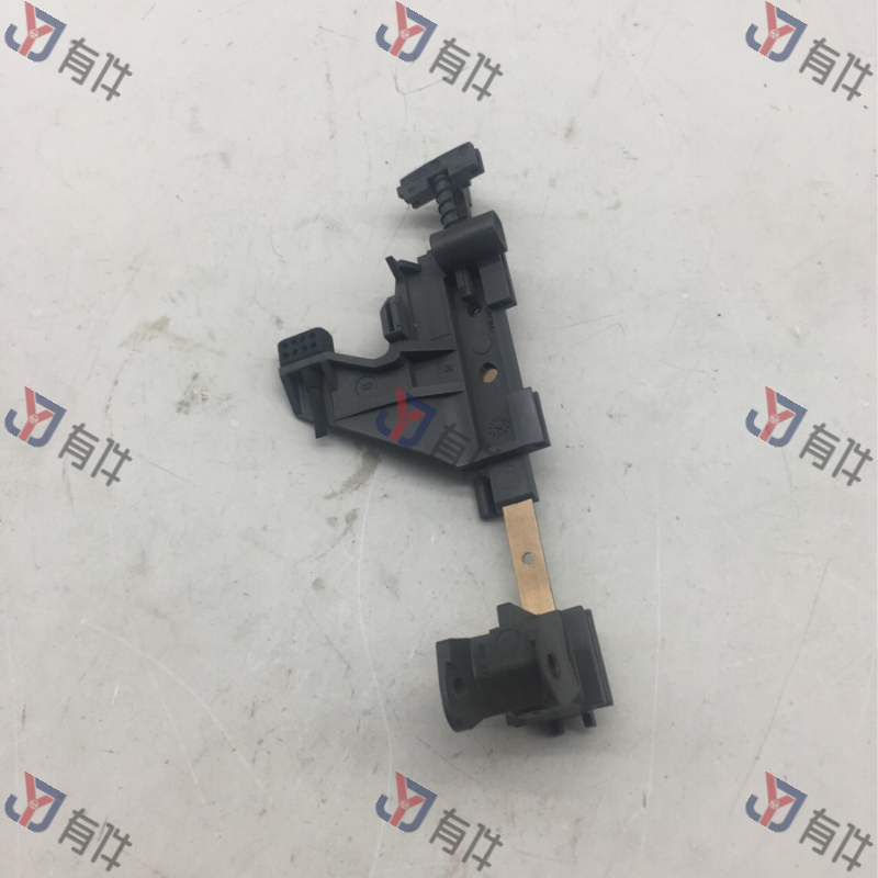 4B0877386 | 大众 导向装置 4s库存件