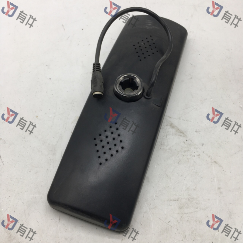 ZVX911001 | 大众 智能后视镜(Passat) 瑕疵件