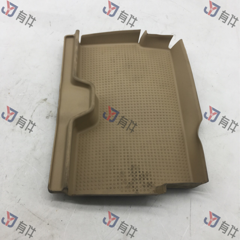 1T08574947G8 | 大众 存放格用衬垫(纯米色) 4s库存件
