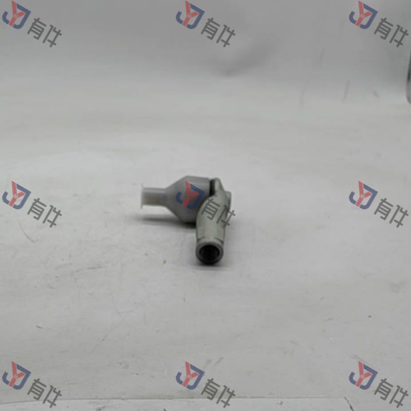 1KD423812A | 大众 转向横拉杆拉杆球头 右侧 4s库存件
