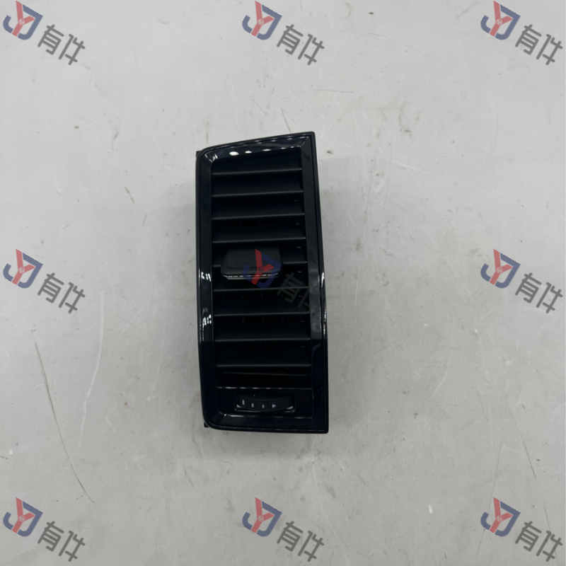 56G820952GTA | 大众 仪表台中间右出风口罩 4s库存件
