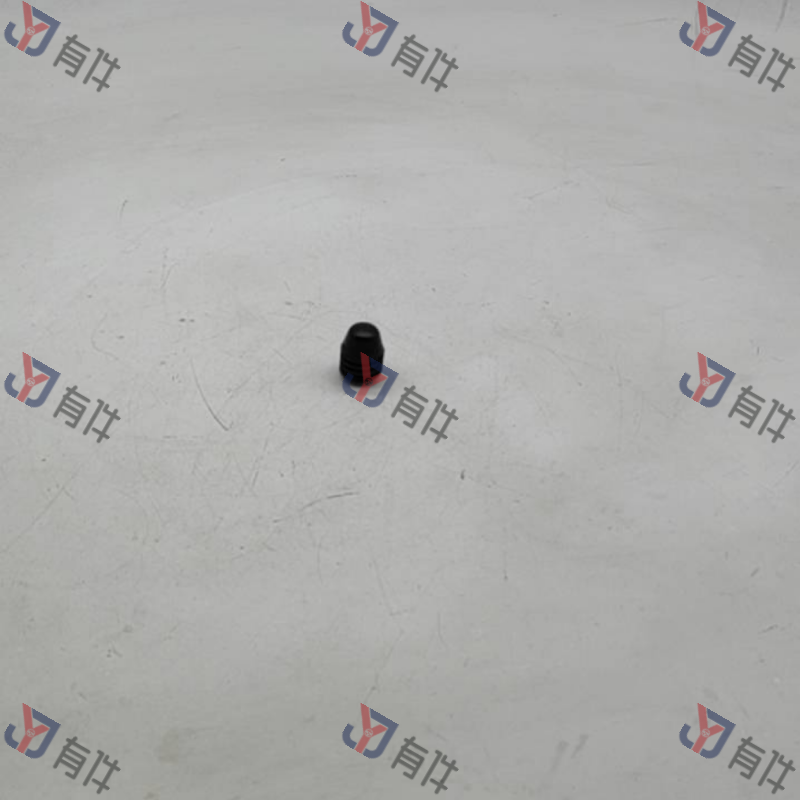 867827500 | 大众 缓冲器 4s库存件