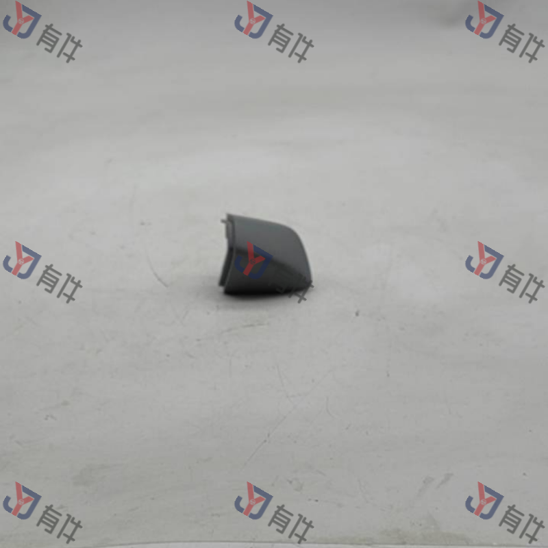 5KD839168GRU | 大众 前门外拉手饰盖 右侧 4s库存件