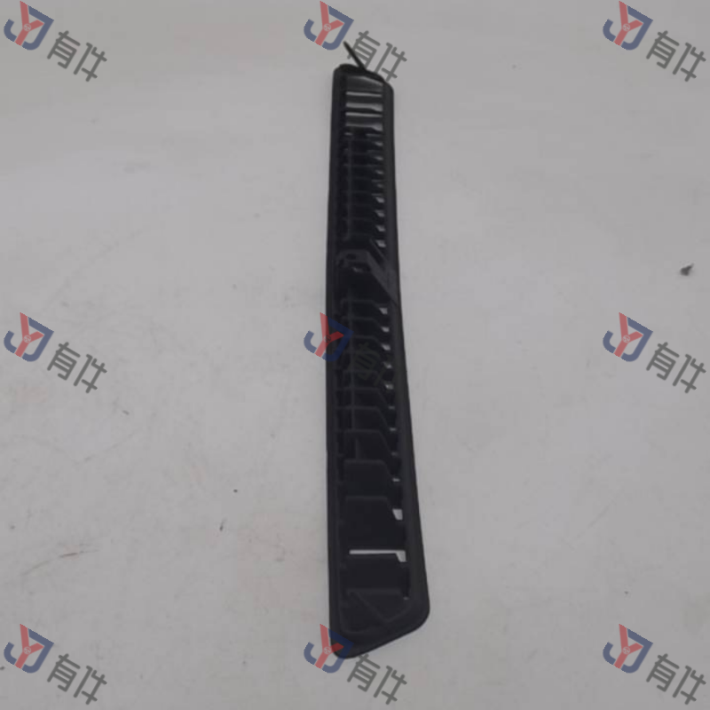 33D819728A2AQ | 大众 仪表台前除霜隔栅 4s库存件