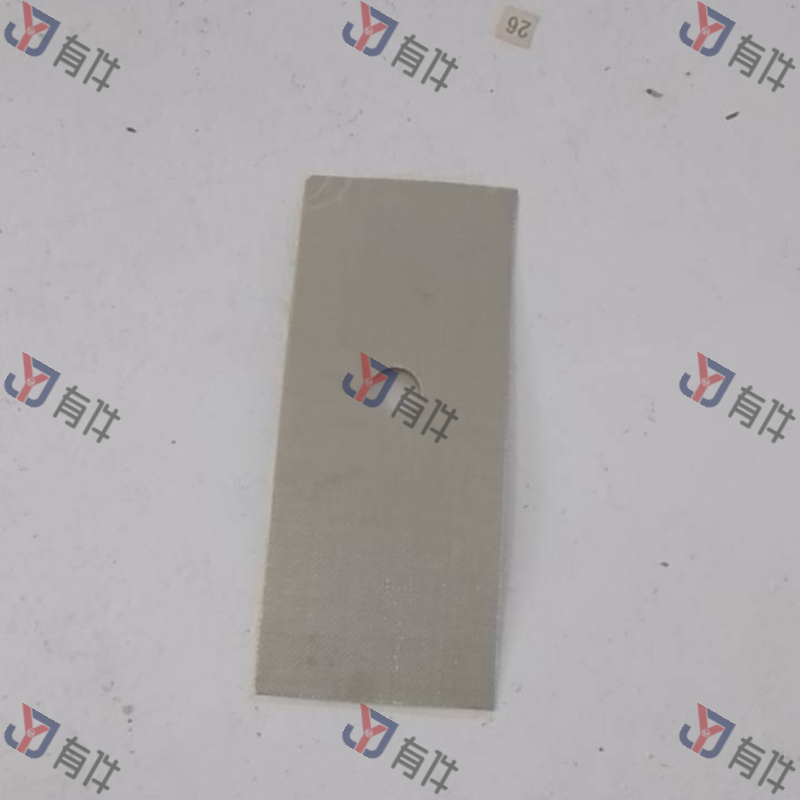 33D858721A | 大众 车顶隔热层 4s库存件