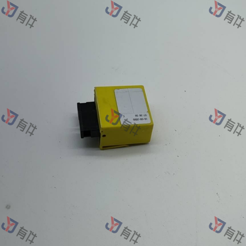 377953257C | 大众 发动机防盗控制单元 4s库存件