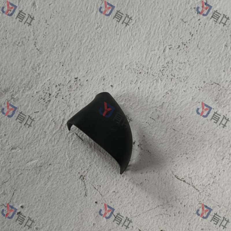 7L0858547 | 大众 盖罩用于带 雨水传感器 的车型 4s库存件