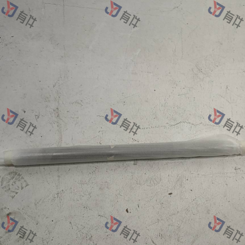ZVS857252 | 大众 朗行量子膜单车单卷膜-1 4s库存件