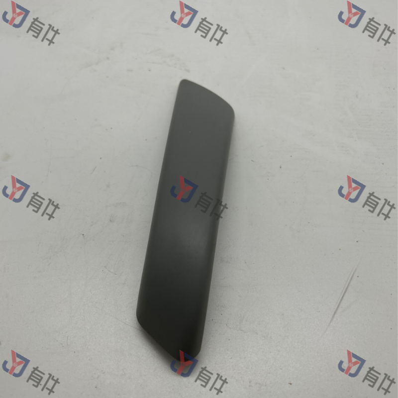 1ZD868538A2A0 | 大众 内把手饰盖(灰色) 4s库存件