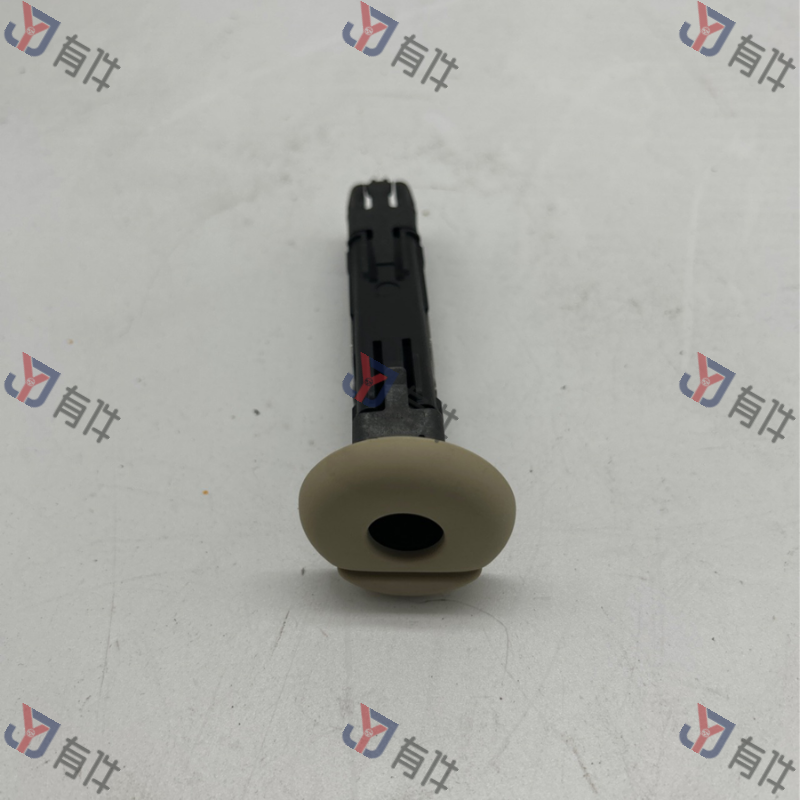 1KD8819204K1 | 大众 导向件支架 4s库存件