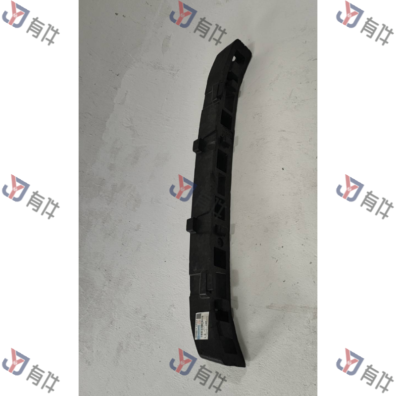 56G807248 | 大众 前保险杠内衬 4s库存件