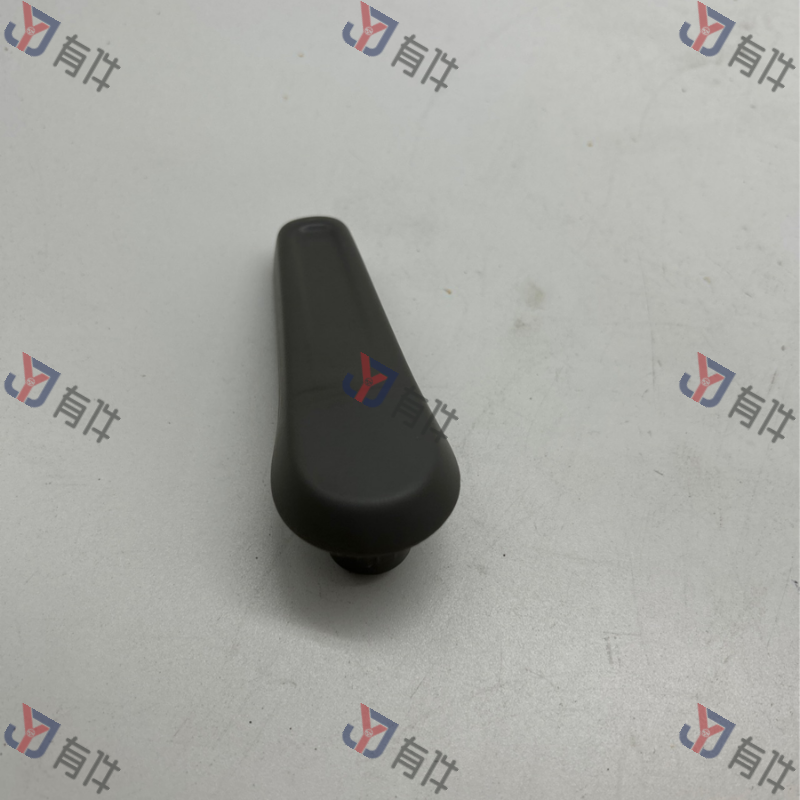 3TD881236ZU5 | 大众 旋转开关(拉瓦灰色) 4s库存件