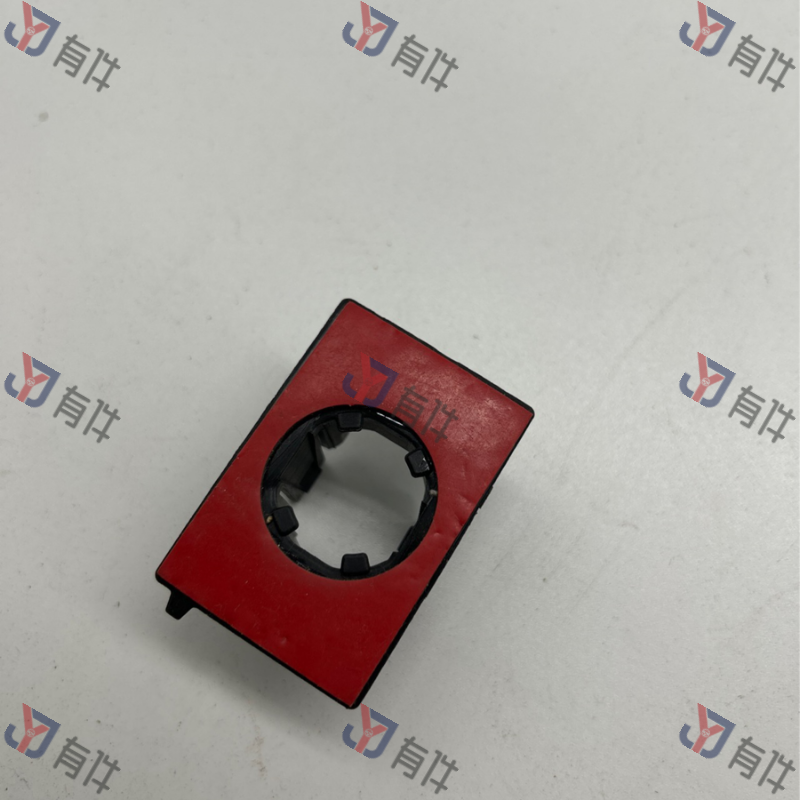 1Z5919485EGRU | 大众 后保险杠电眼底座 右侧 4s库存件