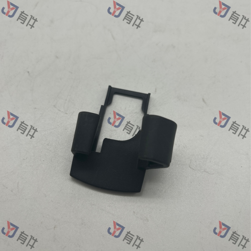8P0881480B01C | 大众 导轨$$盖板, 用于座椅:, 棉缎黑色 4s库存件