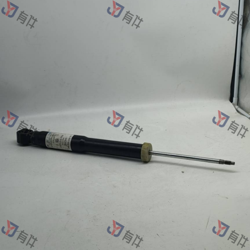 6QD513025C | 大众 后减震器 右侧 瑕疵件