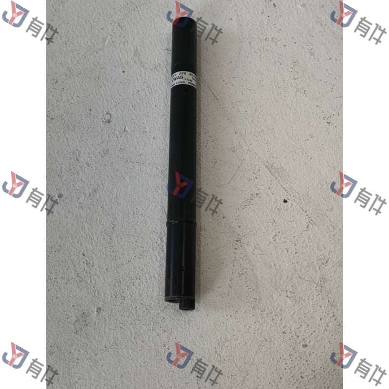 1K0298403A | 大众 干燥器 4s库存件