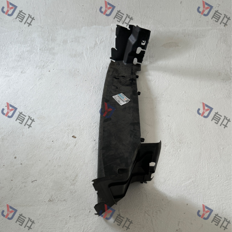56G121295 | 大众 水箱下护罩 4s库存件