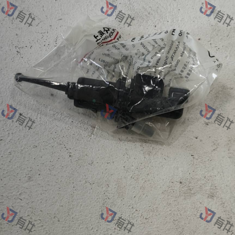 1KD721388B | 大众 离合器总泵 4s库存件