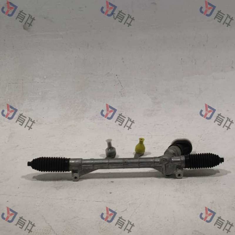 6RD423057G | 大众 转向器 瑕疵件