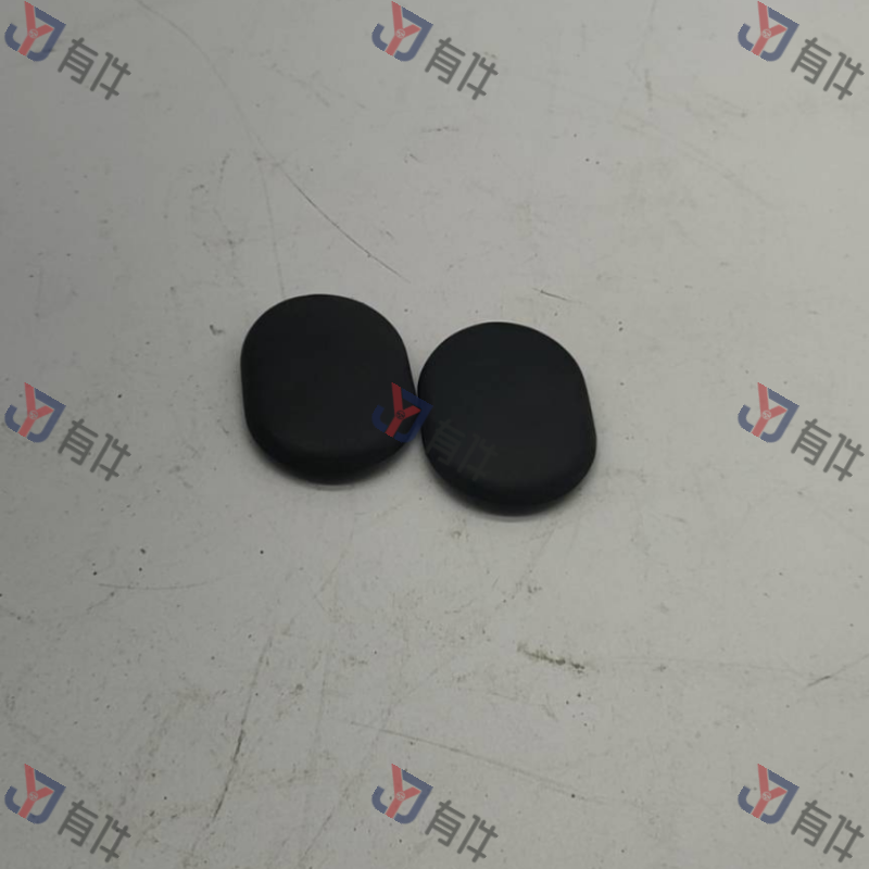 L191837865 | 大众 车门堵盖 4s库存件