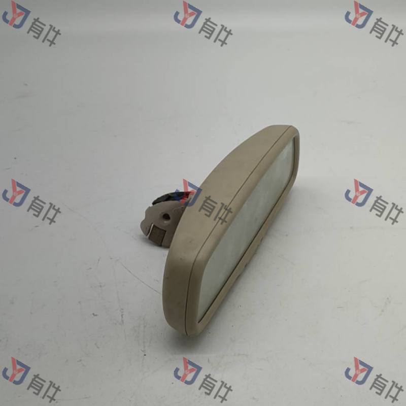 L1GD857511A8YS | 大众 内后视镜 4s库存件