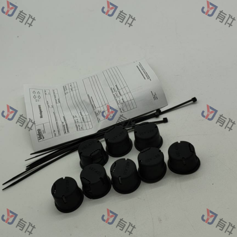 3C0998277 | 大众 维修套件传感器 注意技术 4s库存件