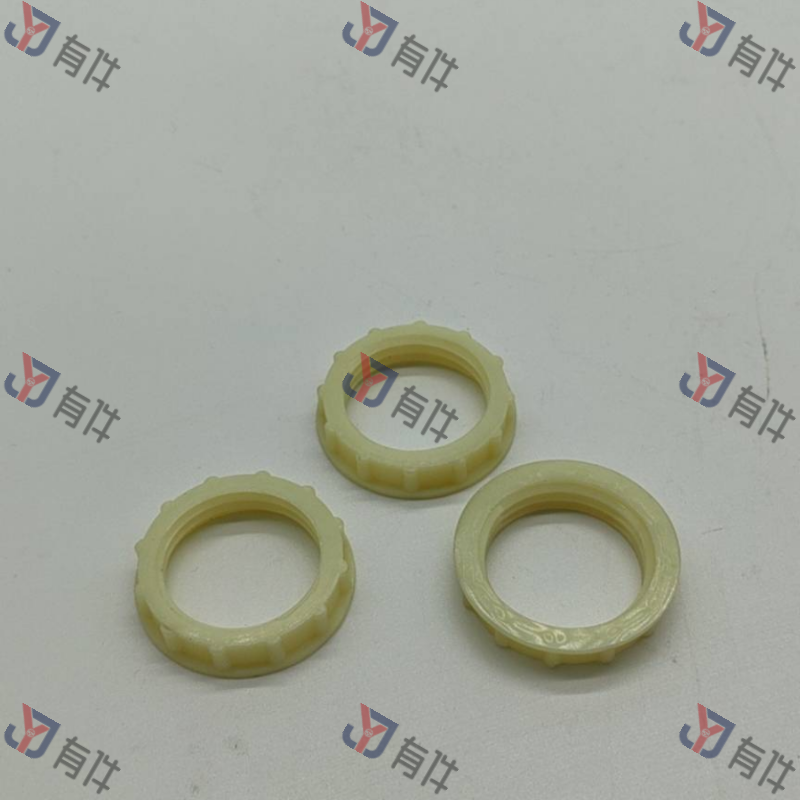 L311955461 | 大众 螺母 4s库存件