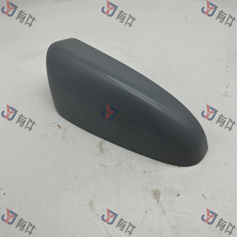 18G857538AGRU | 大众 倒车镜壳 右侧 4s库存件