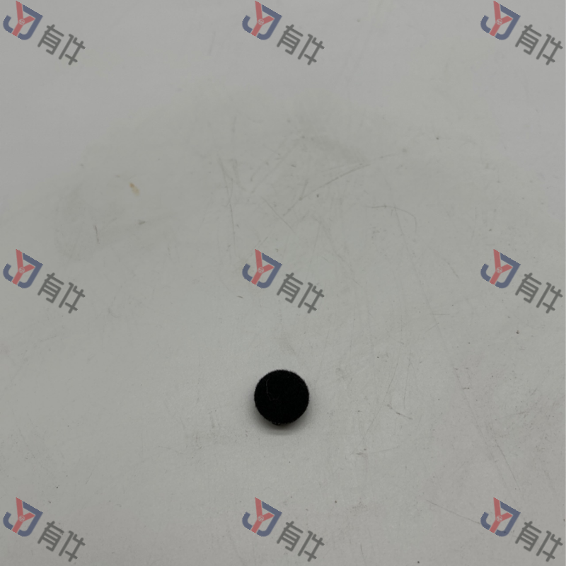 3C886764902S | 大众 后备箱饰板罩盖 4s库存件