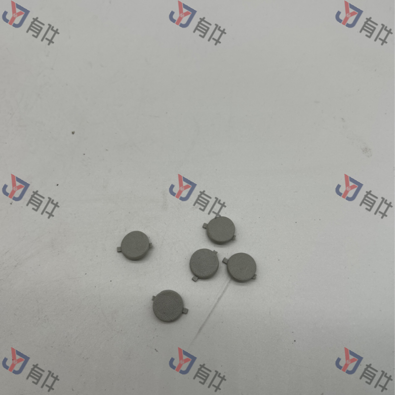 L1GD867164Y20 | 大众 盖罩 应用 珍珠灰色 4s库存件