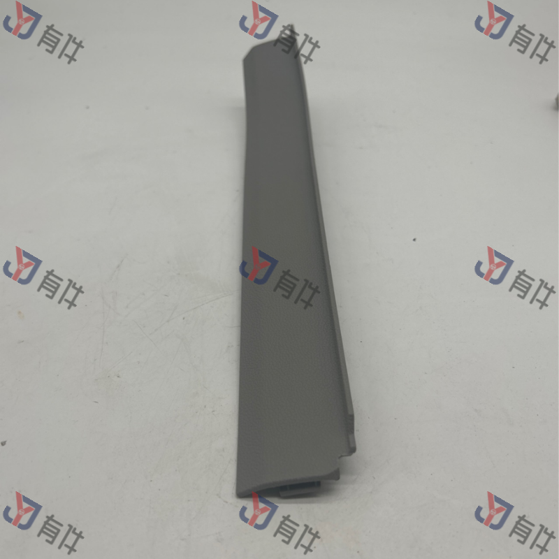 L3G0868223B92W | 大众 A柱内衬 左侧 4s库存件