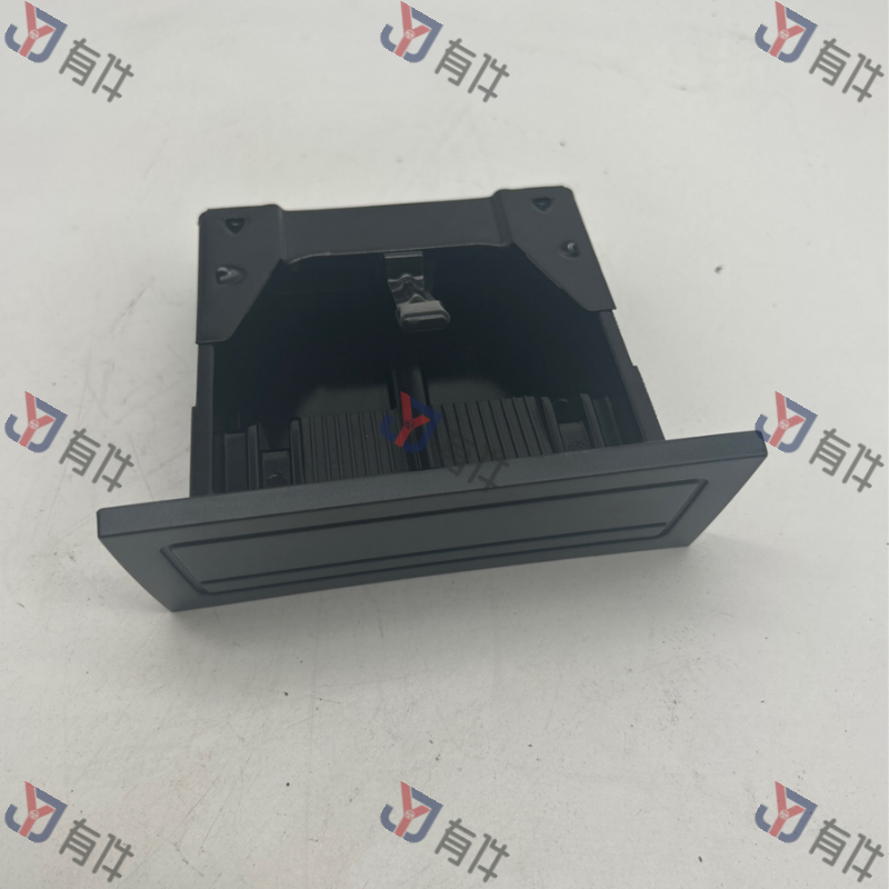 L1GD857961C9B9 | 大众 仪表台烟灰缸 4s库存件