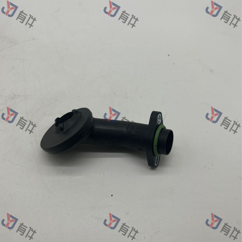 L03C115251N | 大众 机油集滤器 4s库存件