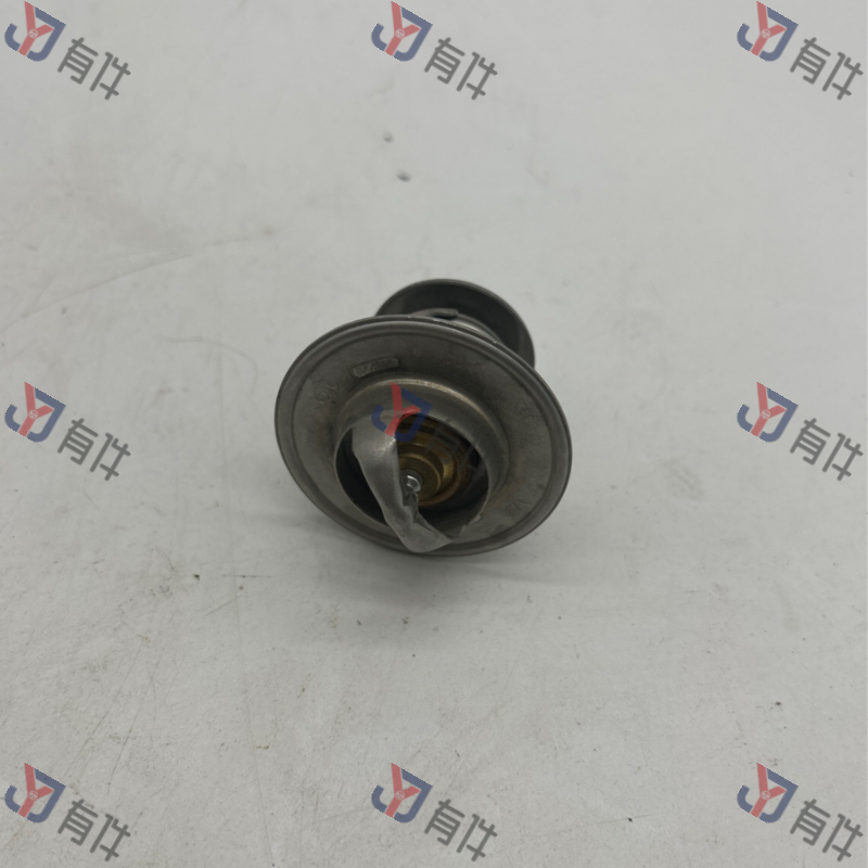 L056121113D | 大众 节温器 4s库存件